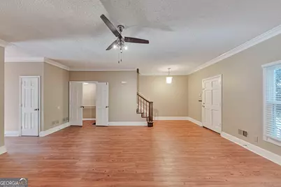260 Manning Road SW #108, Marietta, GA 30064 - Photo 3
