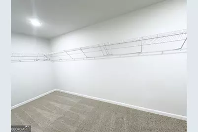 5518 Legacy Trail #LOT 54, Douglasville, GA 30135 - Photo 35