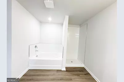 5518 Legacy Trail #LOT 54, Douglasville, GA 30135 - Photo 27