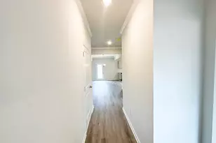 5518 Legacy Trail, Douglasville, GA 30135 - Photo 3