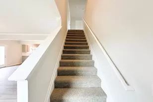 5518 Legacy Trail, Douglasville, GA 30135 - Photo 19