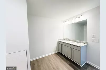 5518 Legacy Trail #LOT 54, Douglasville, GA 30135 - Photo 29