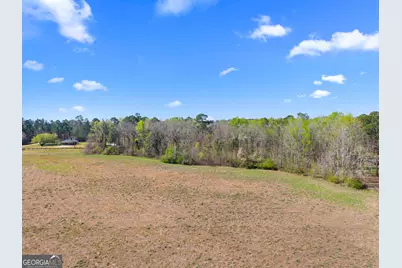 0 Lester Fordham Road, Statesboro, GA 30458 - Photo 5
