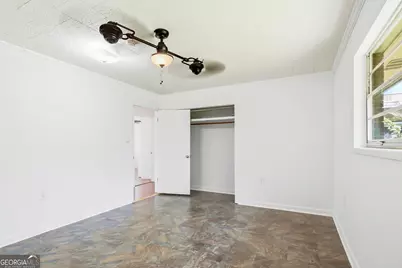 2609 Emmett Drive N, Tifton, GA 31794 - Photo 23