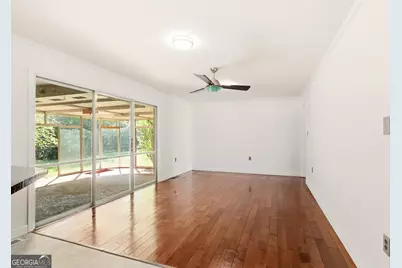 2609 Emmett Drive N, Tifton, GA 31794 - Photo 11