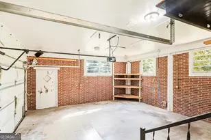 2609 Emmett Dr N, Tifton, GA 31794 - Photo 25