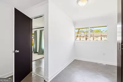 2609 Emmett Drive N, Tifton, GA 31794 - Photo 5