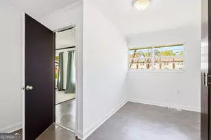 2609 Emmett Dr N, Tifton, GA 31794 - Photo 5