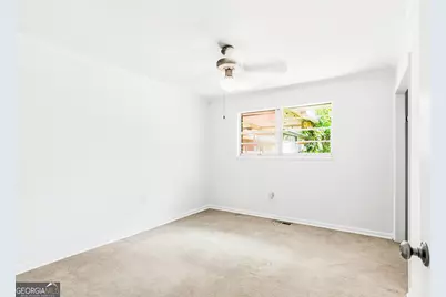 2609 Emmett Drive N, Tifton, GA 31794 - Photo 13