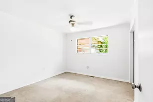 2609 Emmett Dr N, Tifton, GA 31794 - Photo 13