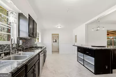 2609 Emmett Drive N, Tifton, GA 31794 - Photo 7