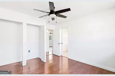 2609 Emmett Drive N, Tifton, GA 31794 - Photo 17