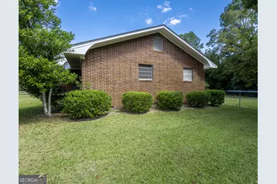 2609 Emmett Drive N, Tifton, GA 31794 - Photo 3