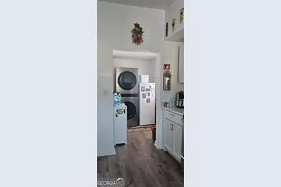 186 Fireplace Lane, Moultrie, GA 31768 - Photo 3