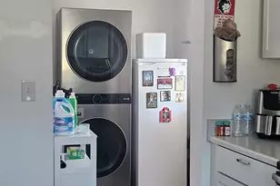 186 Fireplace Ln, Moultrie, GA 31768 - Photo 3