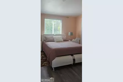 186 Fireplace Lane, Moultrie, GA 31768 - Photo 7