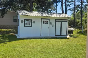 186 Fireplace Ln, Moultrie, GA 31768 - Photo 9