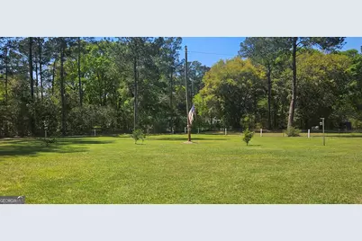 186 Fireplace Lane, Moultrie, GA 31768 - Photo 11