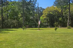 186 Fireplace Ln, Moultrie, GA 31768 - Photo 11