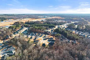 662 Forest Way, Cornelia, GA 30531 - Photo 53