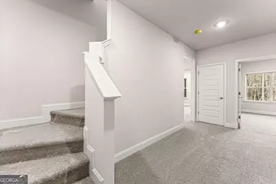 662 Forest Way, Cornelia, GA 30531 - Photo 37