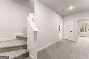 662 Forest Way, Cornelia, GA 30531 - Photo 37