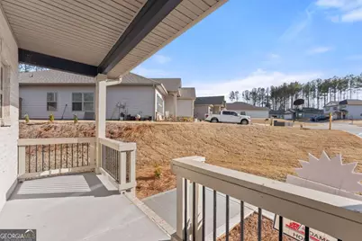 662 Forest Way, Cornelia, GA 30531 - Photo 7