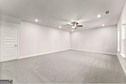 662 Forest Way, Cornelia, GA 30531 - Photo 43