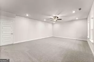 662 Forest Way, Cornelia, GA 30531 - Photo 43