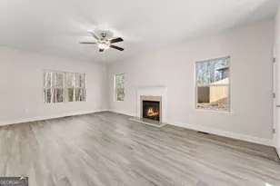 662 Forest Way, Cornelia, GA 30531 - Photo 9