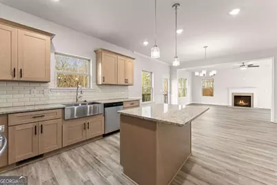 662 Forest Way, Cornelia, GA 30531 - Photo 17