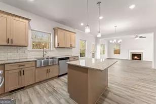 662 Forest Way, Cornelia, GA 30531 - Photo 17