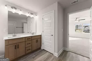 662 Forest Way, Cornelia, GA 30531 - Photo 25