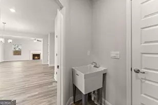 662 Forest Way, Cornelia, GA 30531 - Photo 19