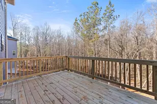 662 Forest Way, Cornelia, GA 30531 - Photo 21