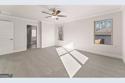 662 Forest Way, Cornelia, GA 30531 - Photo 23