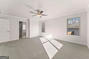 662 Forest Way, Cornelia, GA 30531 - Photo 23