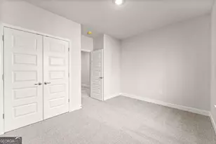 662 Forest Way, Cornelia, GA 30531 - Photo 41