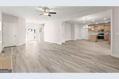 662 Forest Way, Cornelia, GA 30531 - Photo 11