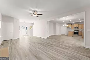 662 Forest Way, Cornelia, GA 30531 - Photo 11