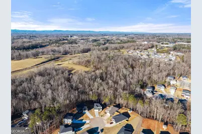 662 Forest Way, Cornelia, GA 30531 - Photo 51