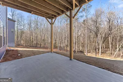 662 Forest Way, Cornelia, GA 30531 - Photo 45