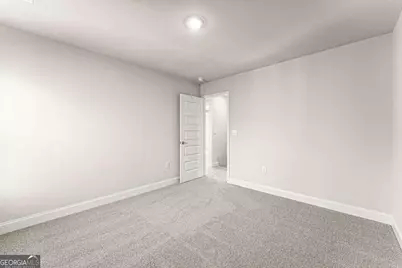 662 Forest Way, Cornelia, GA 30531 - Photo 29