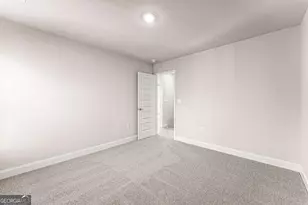 662 Forest Way, Cornelia, GA 30531 - Photo 29