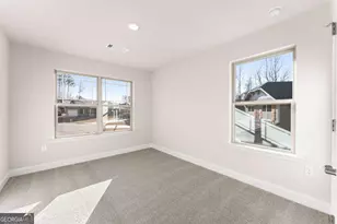 662 Forest Way, Cornelia, GA 30531 - Photo 33