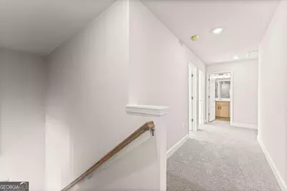 662 Forest Way, Cornelia, GA 30531 - Photo 27