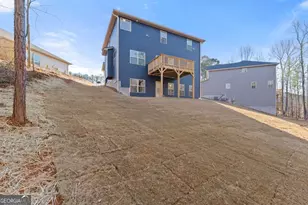 662 Forest Way, Cornelia, GA 30531 - Photo 47