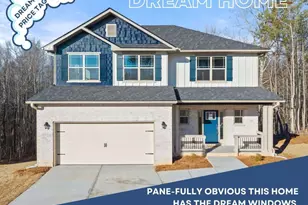 662 Forest Way, Cornelia, GA 30531 - Photo 1