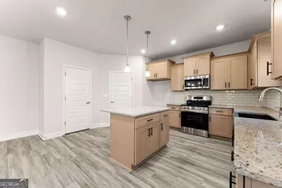 662 Forest Way, Cornelia, GA 30531 - Photo 15