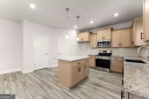 662 Forest Way, Cornelia, GA 30531 - Photo 15